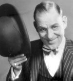 lon chaney 1000 faces documentary kevin brownlow
